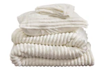 Comforter Set