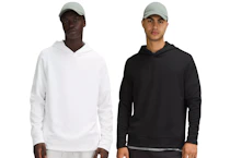 lululemon Men's Hoodie