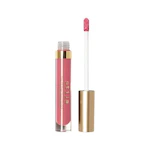 stila Stay All Day Liquid Lipstick