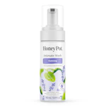 Intimate Foaming Wash