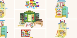 walmart cocomelon play sets collage 2022 1670590298 1670590298