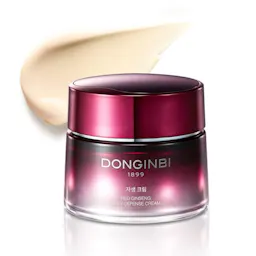 Red Ginseng Daily Defense Cream