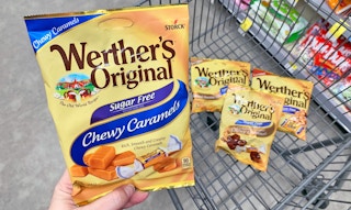 Werther's-Original-Walgreens-VE-4.11