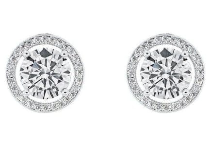 Cate & Chloe Earrings
