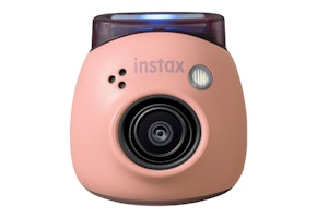 Fujifilm Instax Pal Digital Camera