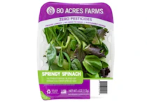80 Acres Farms Salad Blend