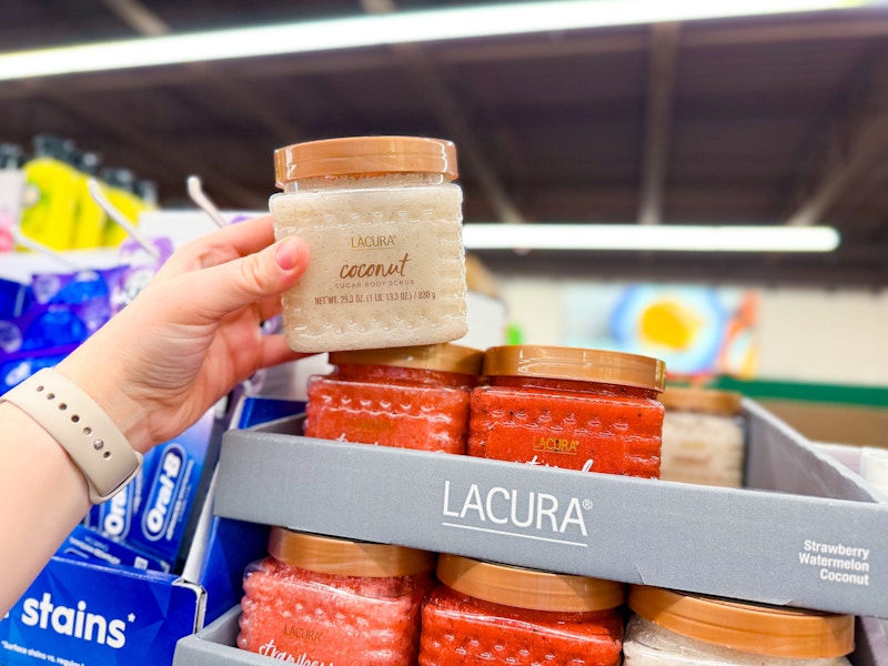 aldi-lacura-sugar-body-scrub-1