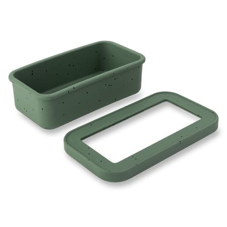 Thyme & Table Loaf Pan