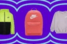 kohls-nike-sale-1
