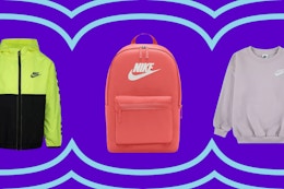 kohls-nike-sale-1