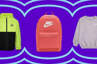 kohls-nike-sale-1