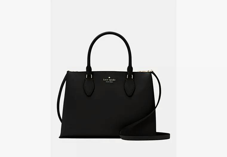 Kate Spade Rae Satchel Bag