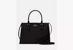 Kate Spade Rae Satchel Bag