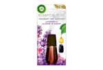 2 Air Wick Essential Mist Refills