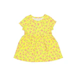 Toddler Knit Dress