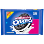 2 Oreo Cookie Packs