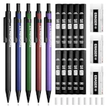 Mechanical Pencil Set