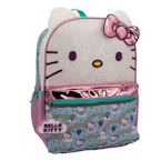 Hello Kitty Kids' Backpack