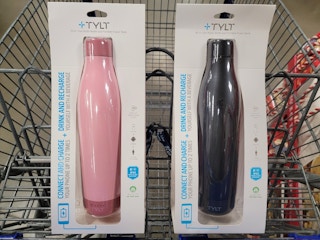 sams club tylt water bottle 2021 sv 1637773674 1637773675