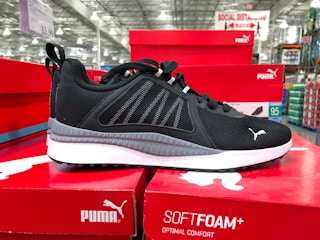 costco mens puma 1621894441 1621894442