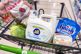 publix-weekly-deals-031226-cabbage-red-potatoes-all-detergent-country-crock-finish