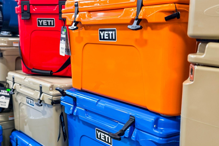 yeti-coolers-kcl-4