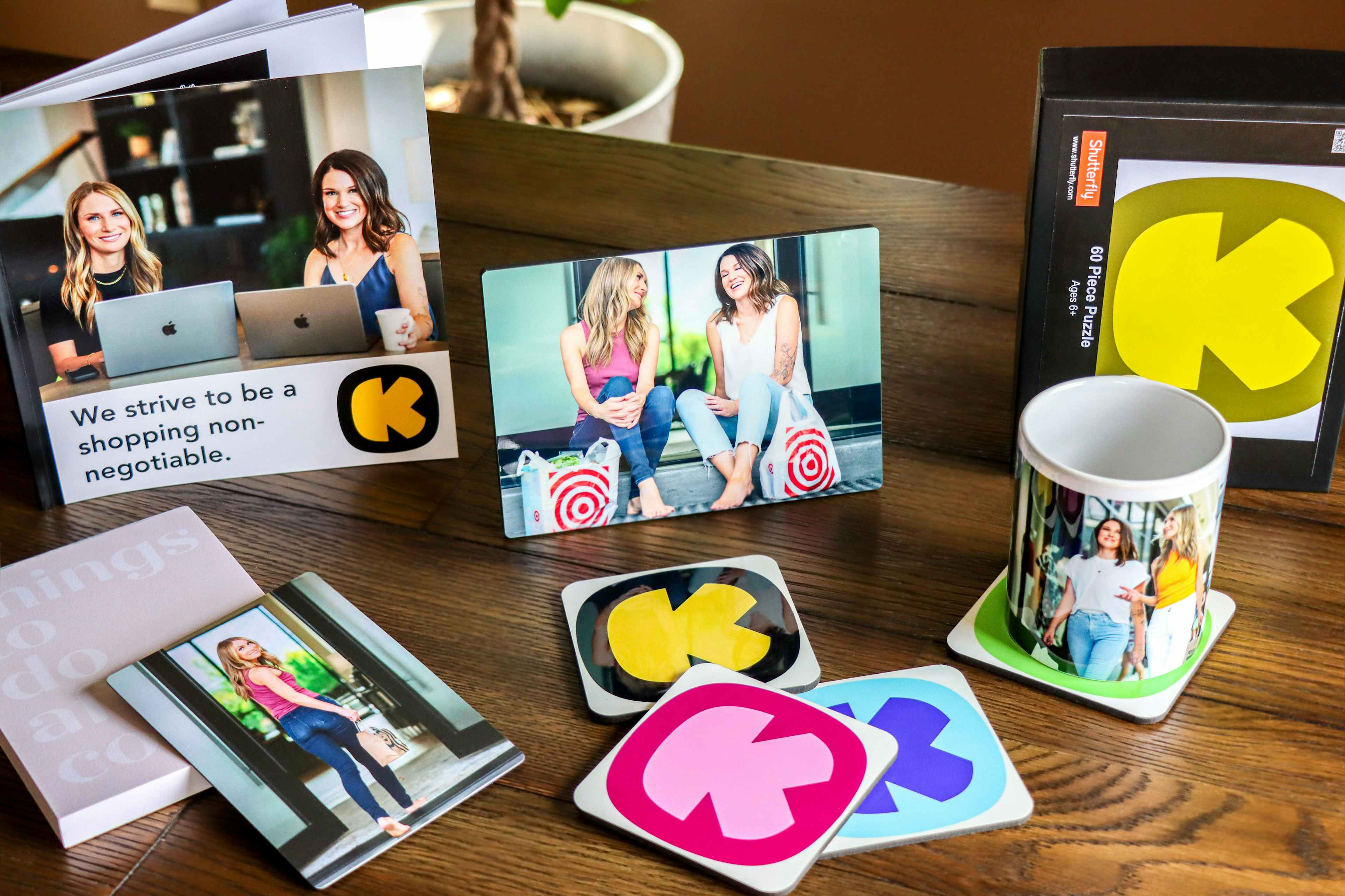 shutterfly-photo-order-group-kcl