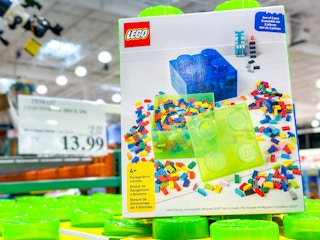 costco-lego-storage-brick-3