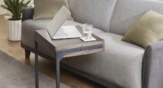 kohls madison park featured image 1695141071 1695141071