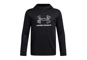 Under Armour Kids' Hoodie