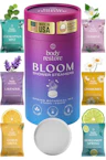 Body Restore Shower Steamers 6-Pack