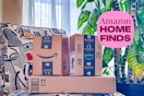 amazon-home-finds-3