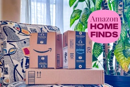 amazon-home-finds-3