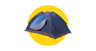 color block circle 1684787849 1684787849