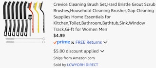 amazon-crevice-brush-set-cart