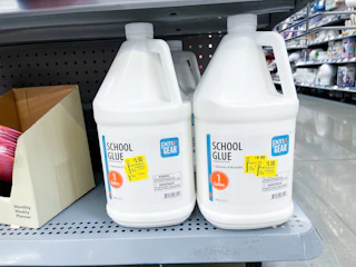 walmart-back-to-school-clearance9