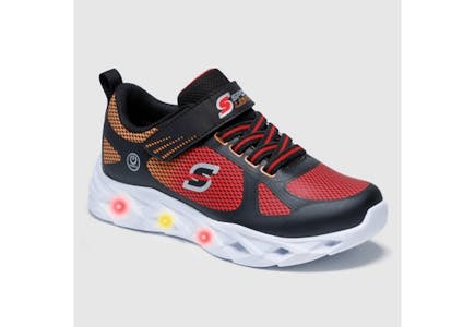 Skechers Kids' Sneakers