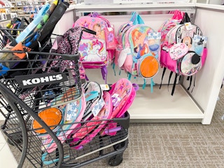 kohls backpack pack 2021 4 1637117338 1637117338