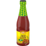 Old El Paso Taco Sauce