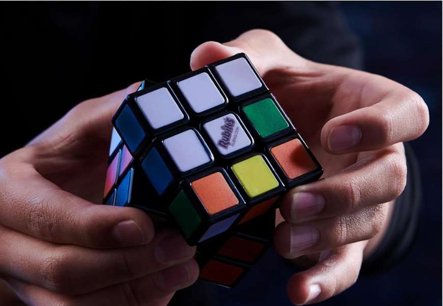 amazon-rubiks-cube-2024-1