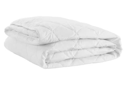 StyleWell Mattress Pad