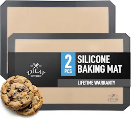Silicone Baking Mat
