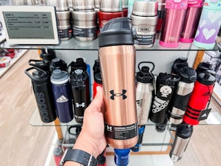 kohls under armour water bottle in store image 2022 1659902447 1659902447