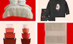 Macy's One Day Sale Feature Image