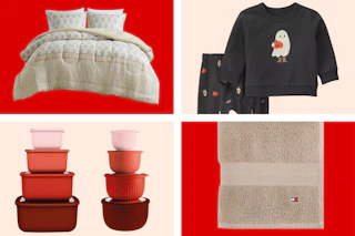 Macy's One Day Sale Feature Image