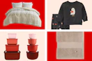 Macy's One Day Sale Feature Image