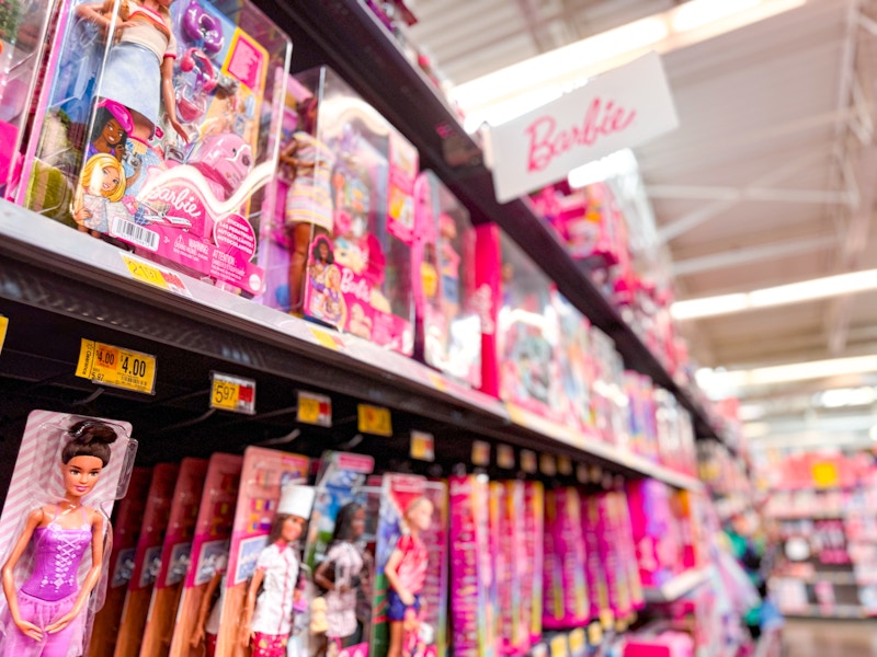 barbie-area-shot-walmart-1