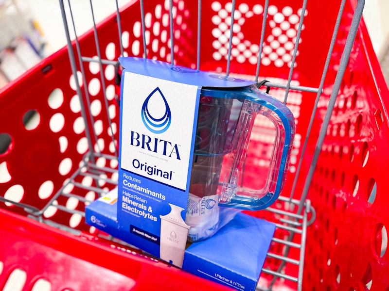Target-Brita-6-cup-filtered-water-pitcher-1