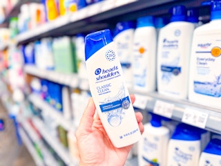 walmart-Head-and-Shoulders-kcl-2