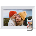 Digital Picture Frame